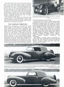 Lincoln Continental 1940-48-04.jpg